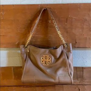 Tory Burch shoulder bag